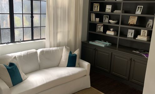 Lilibet Bridal and Couture