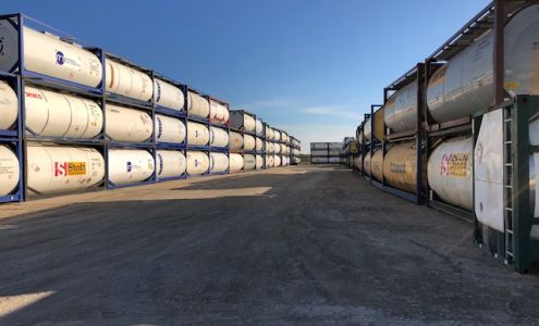 Heniff Transportation Systems, LLC