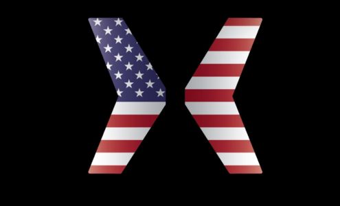 Hensler Surgical Products LLC