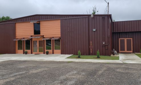 Potter's Place Church - Potter's Enrichment Academy