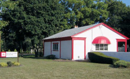 Rich Gentile - State Farm Insurance Agent