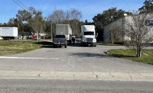 Sherwin-Williams Paint Store