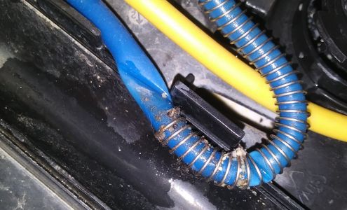 Rainbow Service & Repair Center Of Tucson