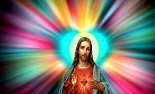 Ann's Crafts 'n Stuff