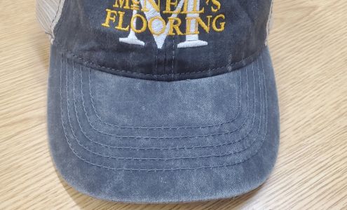 Southern All-Sports Inc