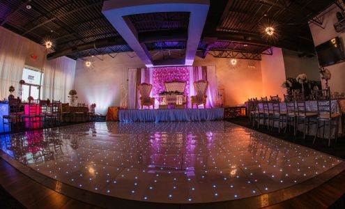 Silverstar Event Center