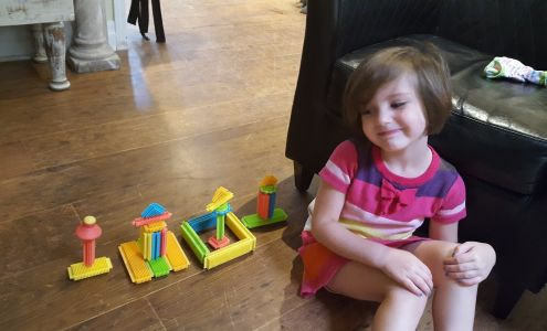 SpaGarage Kemptville