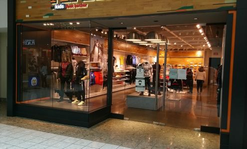 Fly Zone Strongsville