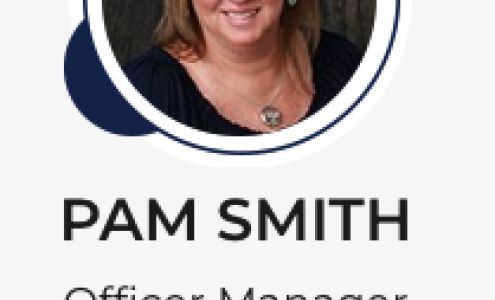 First Lenders Mortgage Corporation