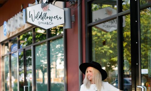 Wildflowers Style & Co