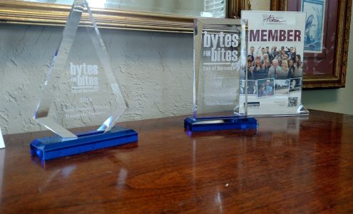 Digital Office Equipment