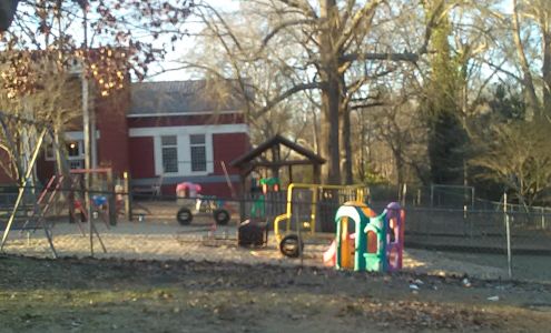 Kiddie Castle Inc Heflin