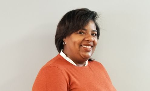 McAfee Insurance Agency