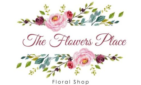 The Flowers Place