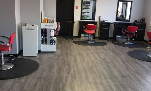 The Hunt Club North Bay