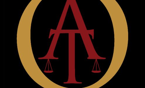 Comedian Rod Allison Creedmoor