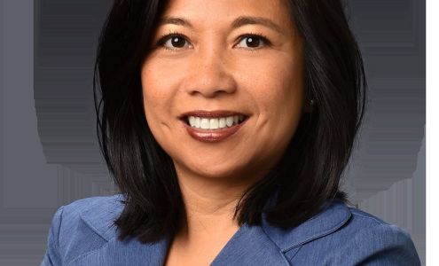 Guild Mortgage - Elena De Luz