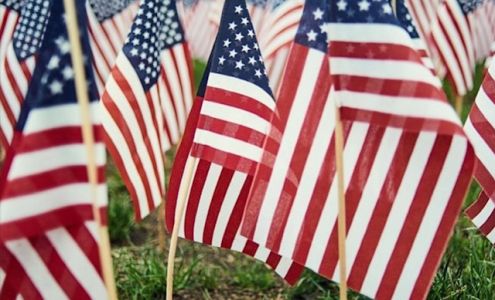 Brian's Automotive & Services