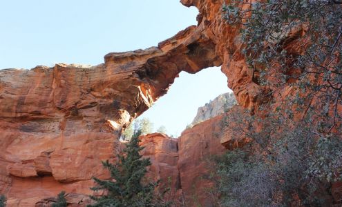 Northern Arizona Mortgage Corporation