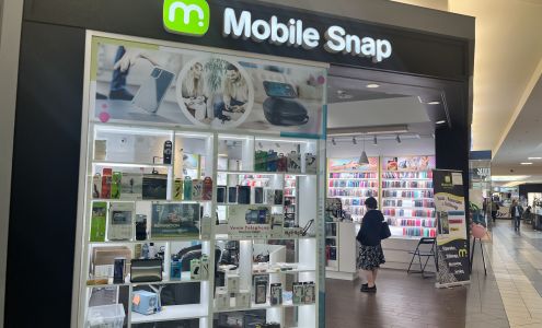 Mobile Snap: iPhone, iPad, Réparation Cellulaire Saint-Jean-sur-Richelieu, QC