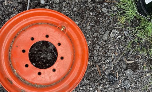 Hercules Roadside 24hr Mobile Repair