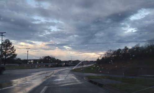 Legacy Printers & Supply