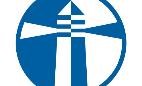 Beacon Building Products