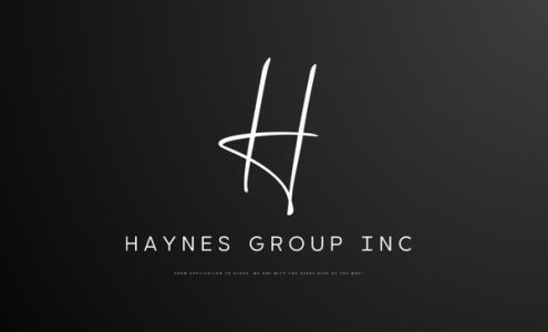 Haynes Group Inc