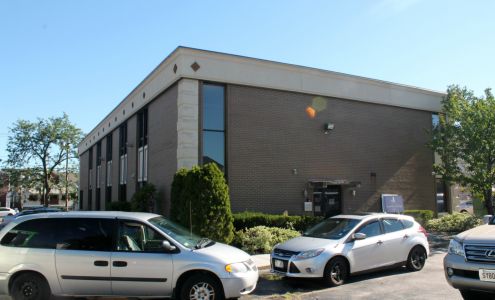 Gateways to Change, inc.