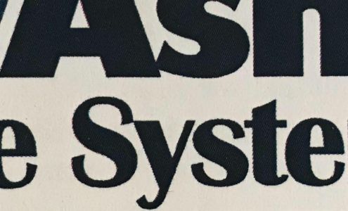 Ashley Office Systems