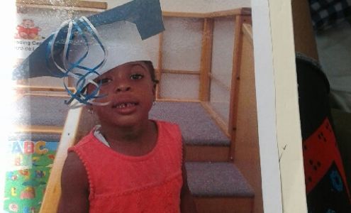 Texarkana Special Education Center, Opportunities, Inc.