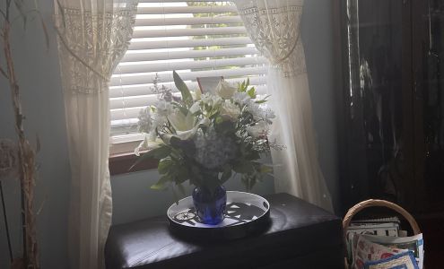 Welkes Milwaukee Florist