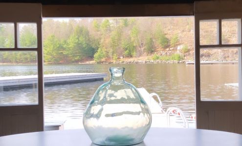 Studio Penny Lane Port Carling