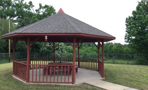 Americas Best Value Inn Cabot