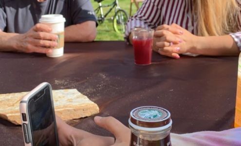 Pacific Coast Evergreens Inc