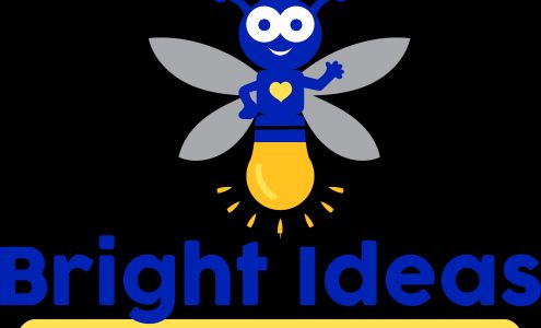 Bright Ideas Enrichment Center - Bryant