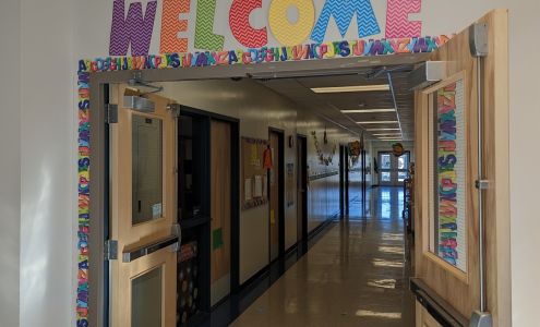 TenderCare Preschool