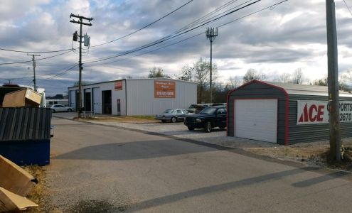 Drollinger Auto Repair