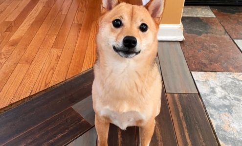 K and R Gun Works, LLC