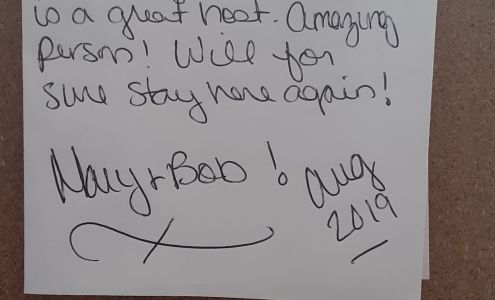 The Commercial Hotel Cotter