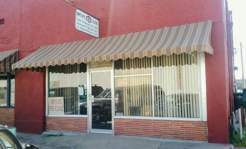 Bryant Norman W Dr Helena