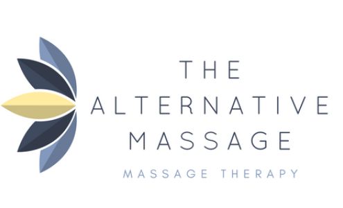 The Alternative Massage Helena