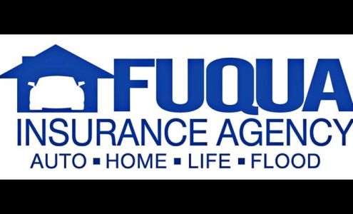 Fuqua Insurance Agency
