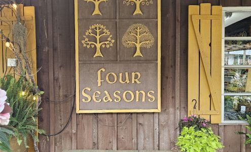 Four Seasons