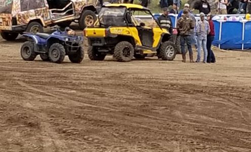 Twisted Trails Make It Or Break It Lg Hilla Copemish