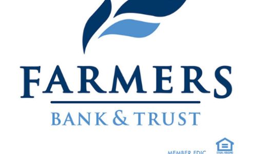 Farmers Bank & Trust MyFarmers iTeller