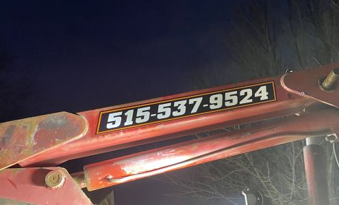 A & G tire service Inc.