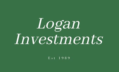 Logan Investments