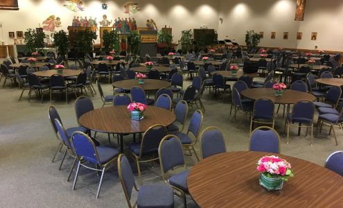 Angel’s Sherman Oaks Flowers