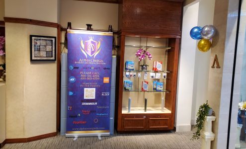 Alpha Omega Internet & Digital Solutions